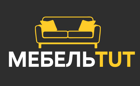 Сайт по умолчанию