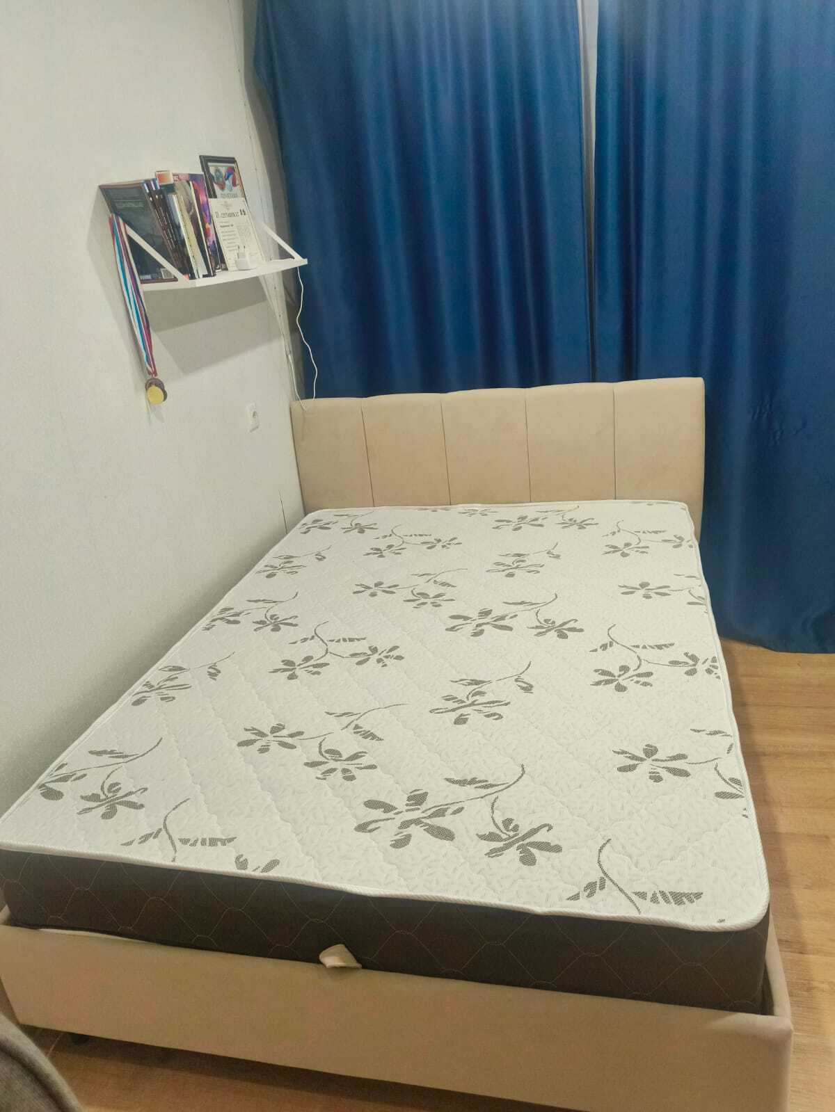 Тедди