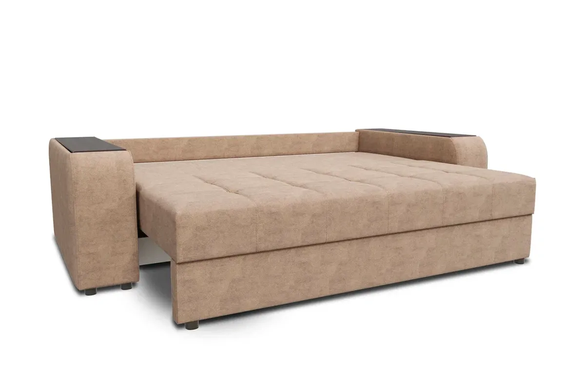 диван Остин