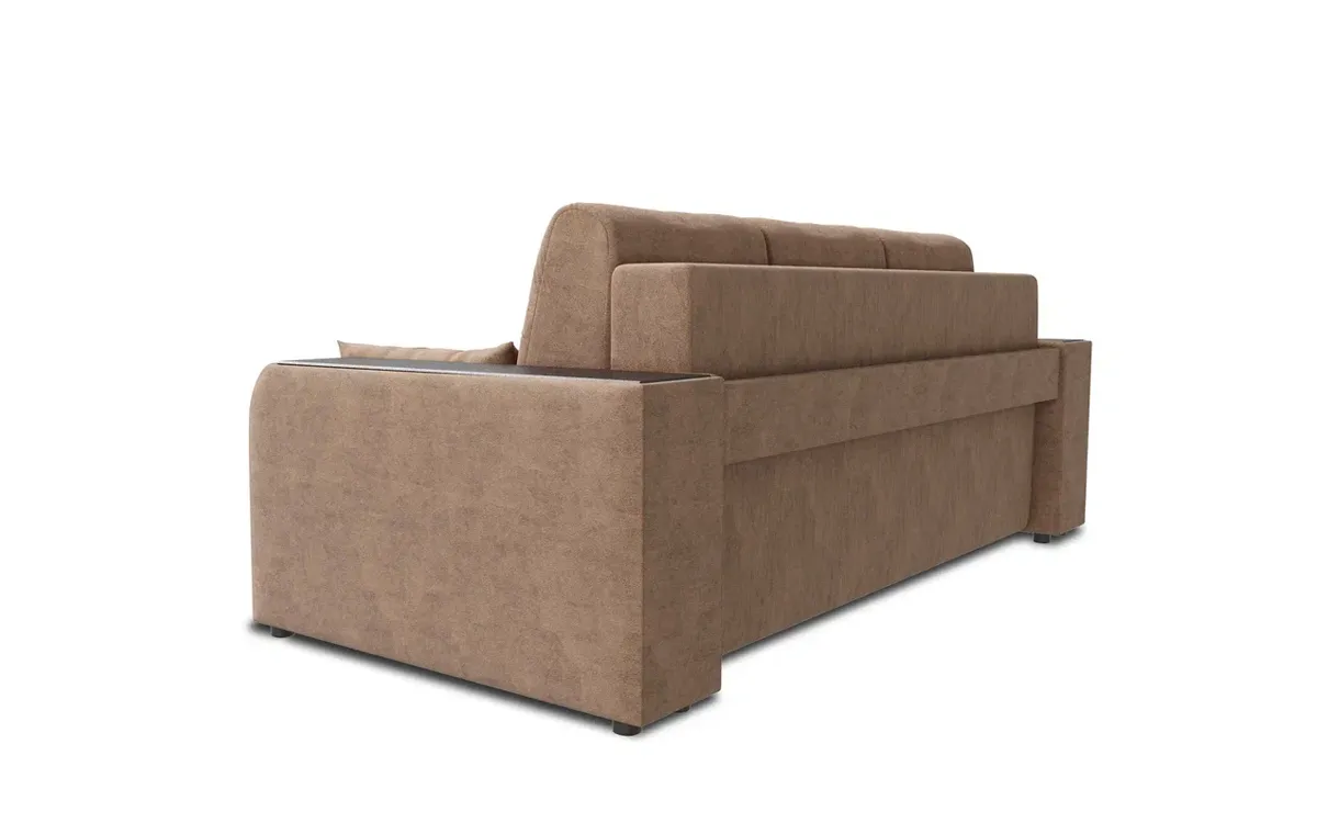 диван Остин