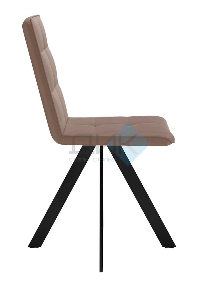Стул DikLine 230