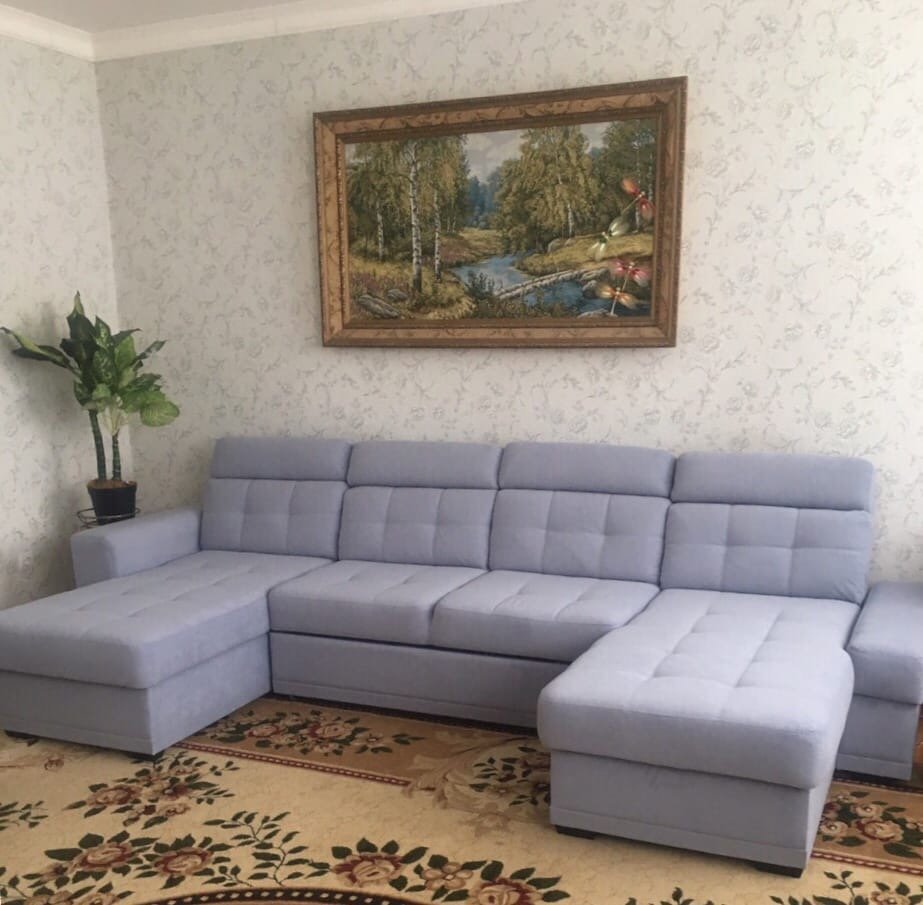 Диван Мартин ДУ-О