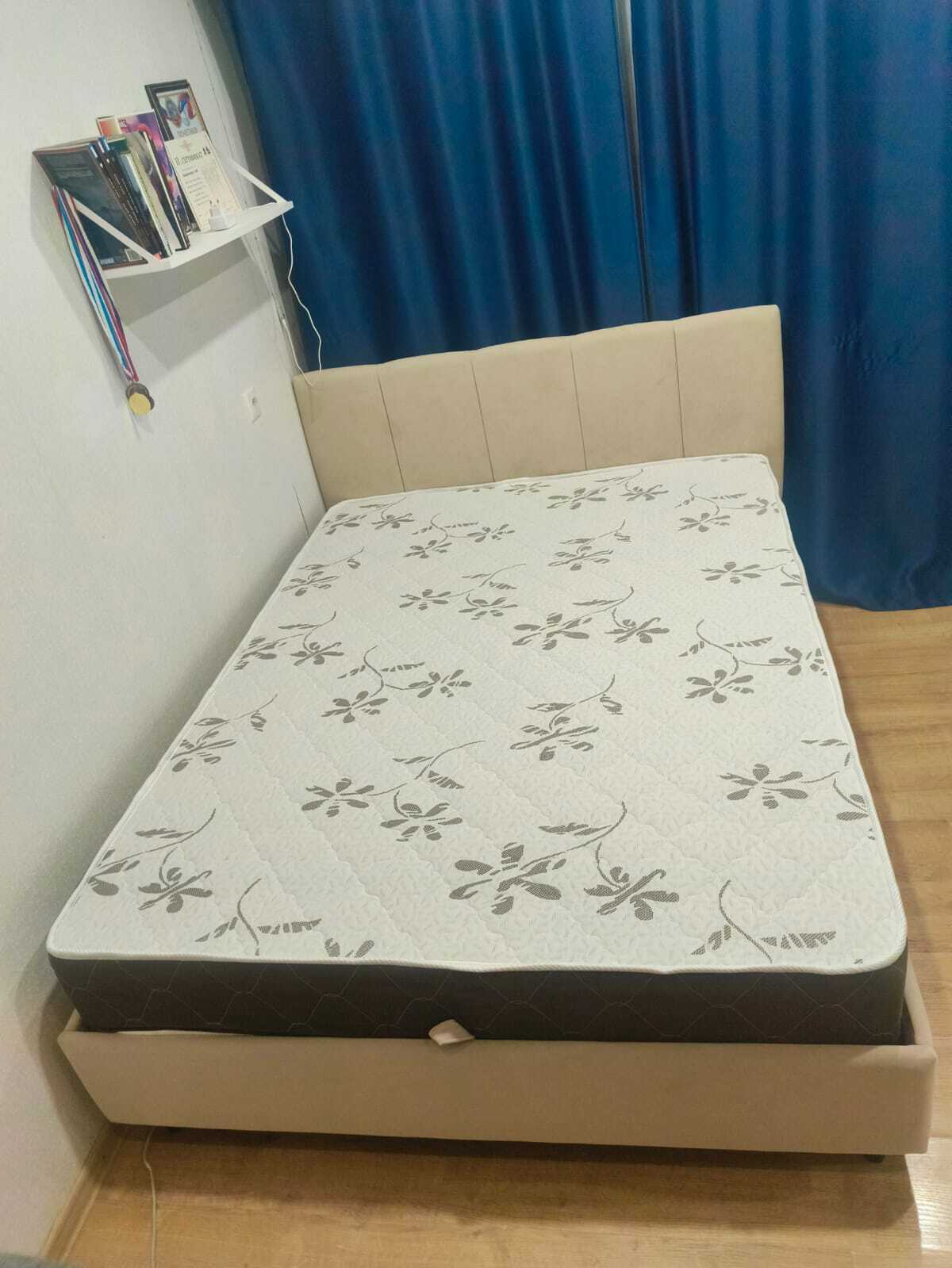 Тедди