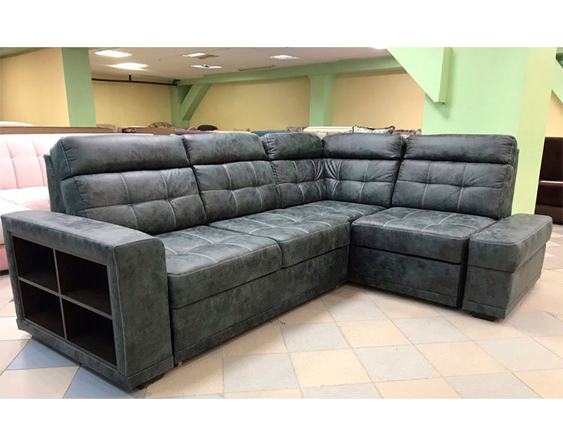 Диван Мартин