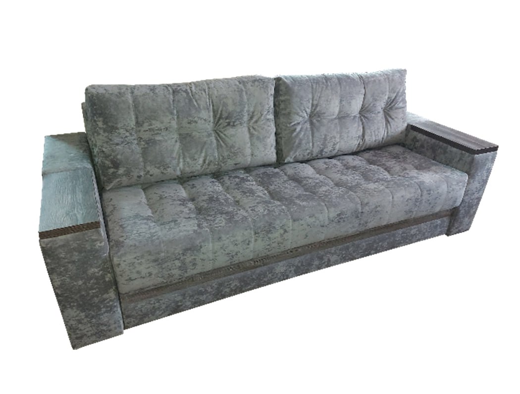 Диван прямой Кёльн