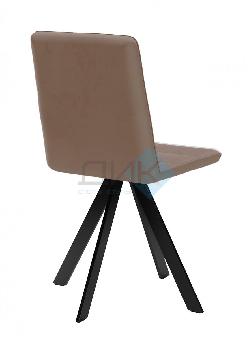 Стул DikLine 230