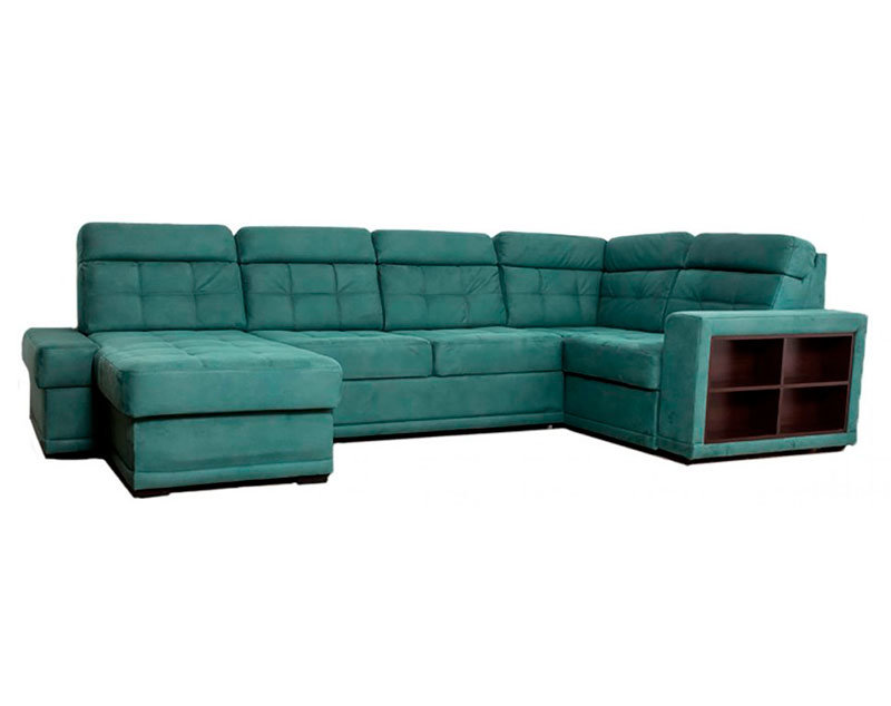 Диван Мартин ДУ-О