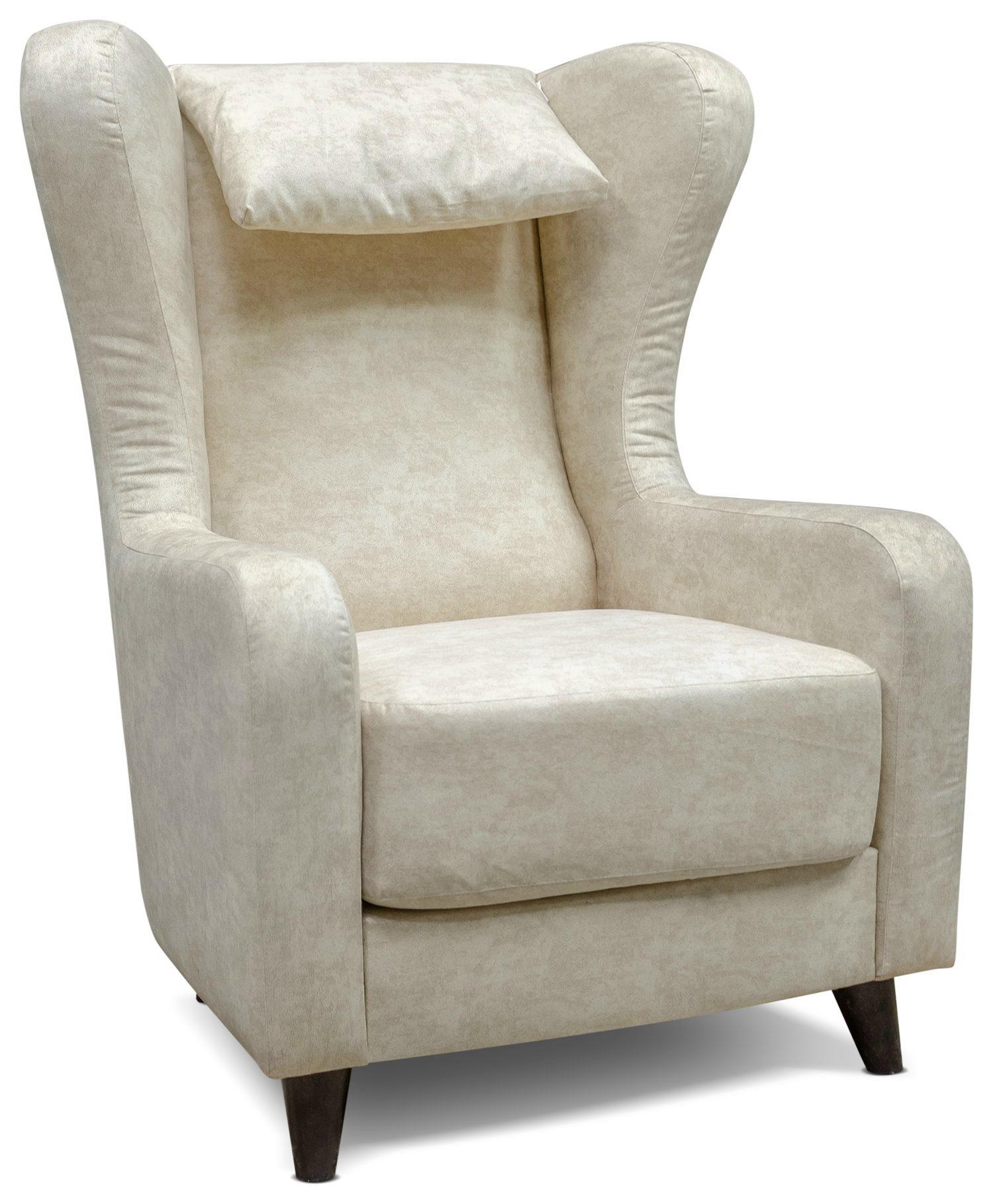 Кресло ОНИКС  