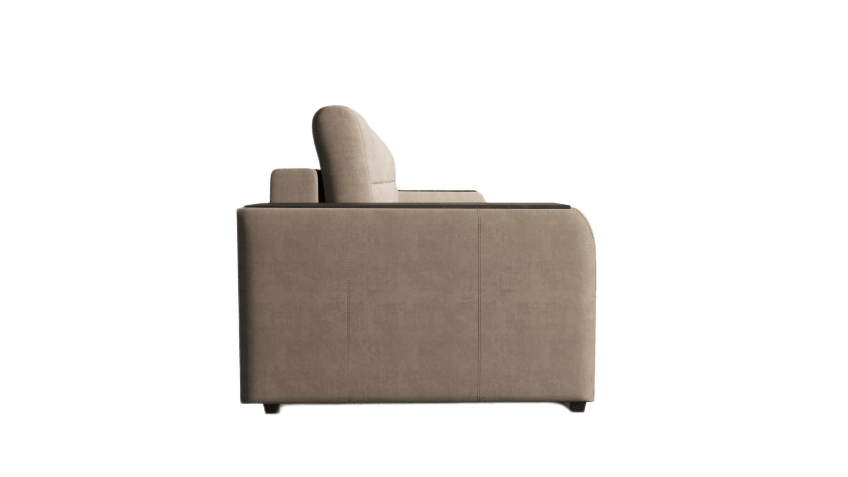 Диван Бали 4.1