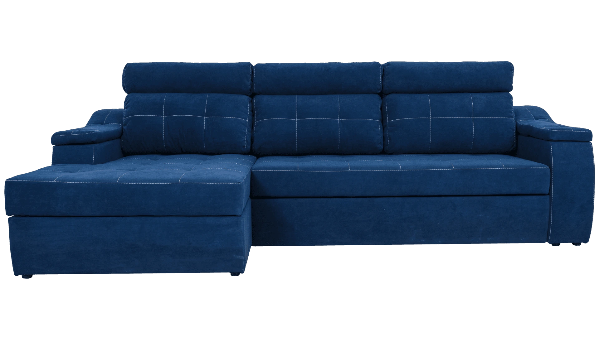 Диван Бруно ДУ