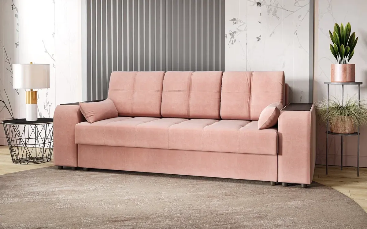 диван Остин