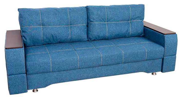 Диван Атланта-2