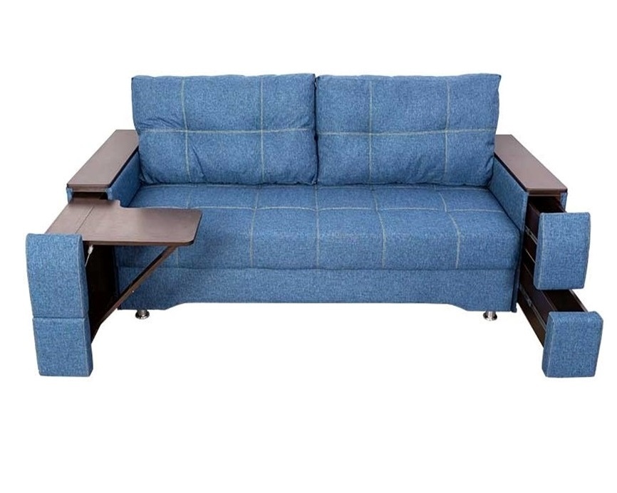 Диван Атланта-2