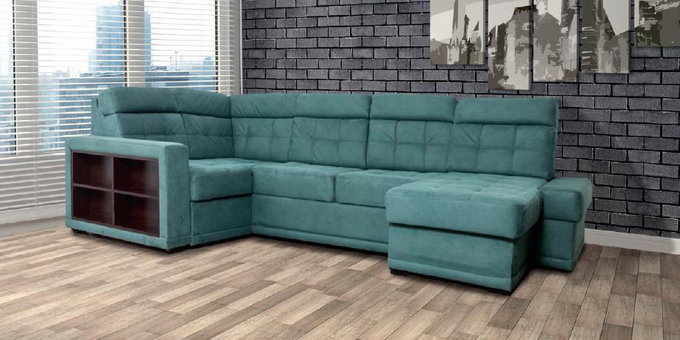 Диван Мартин ДУ-О