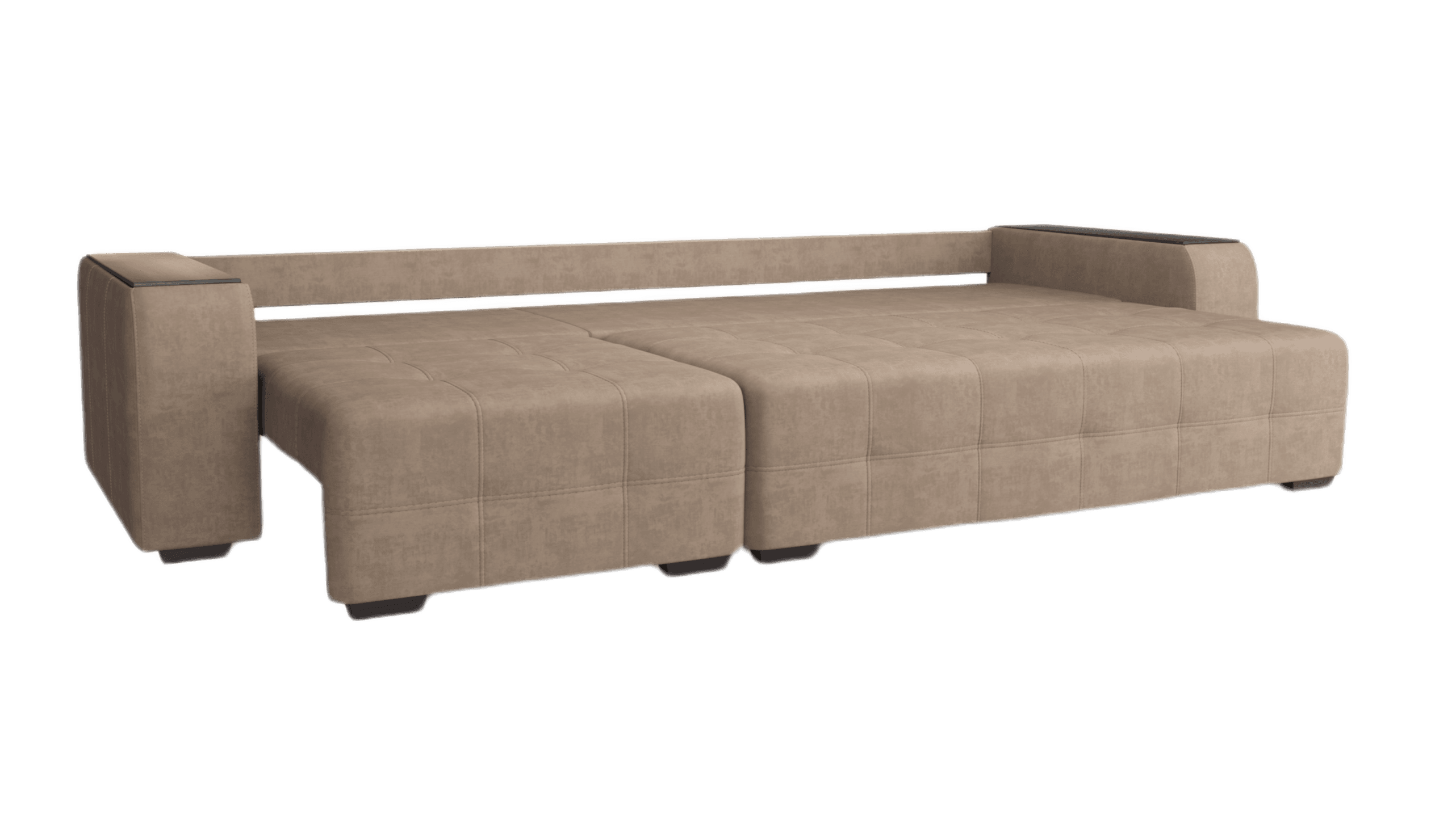 Диван Бали 4.1