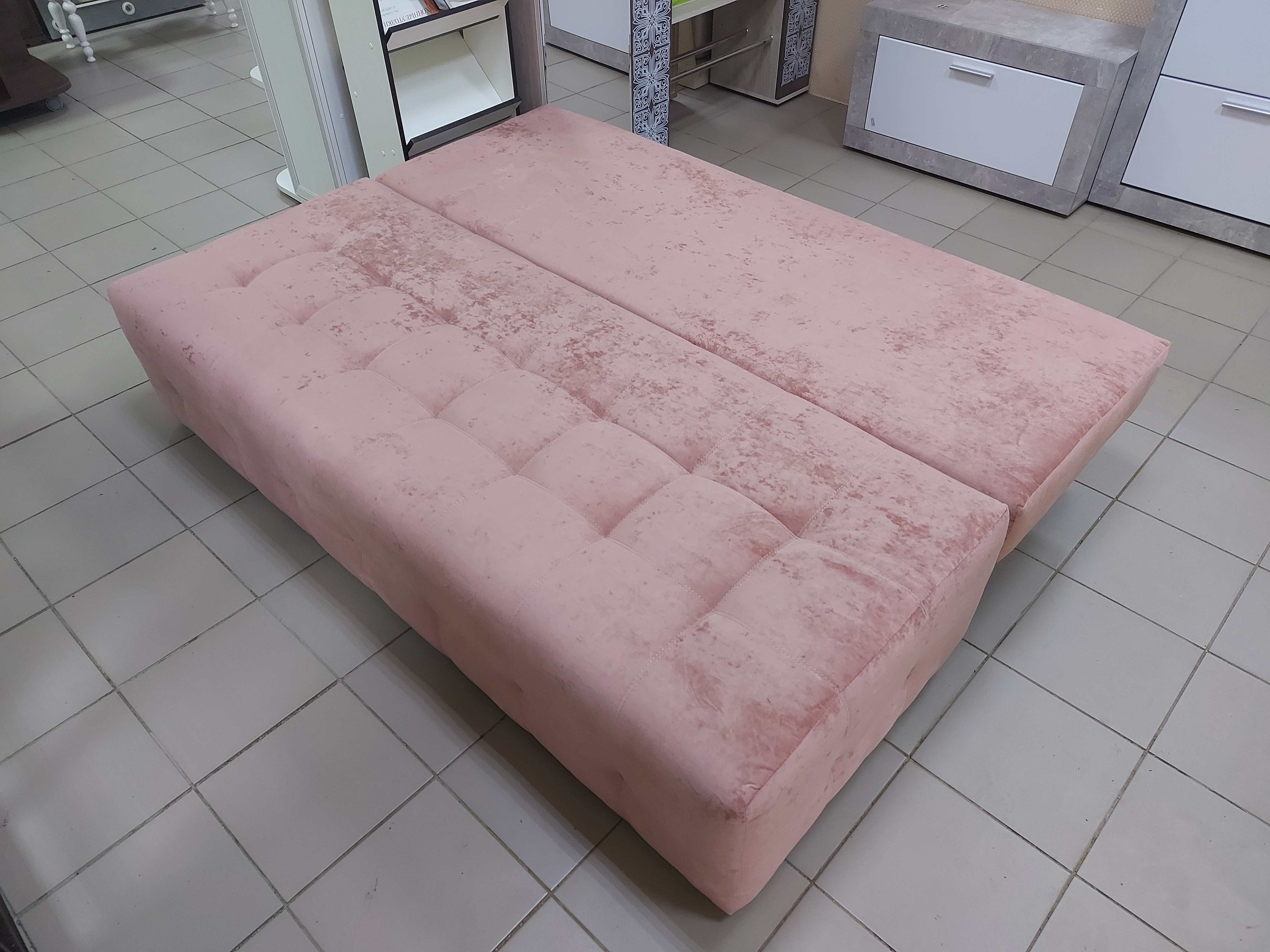 Диван прямой Токио