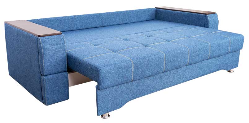 Диван Атланта-2