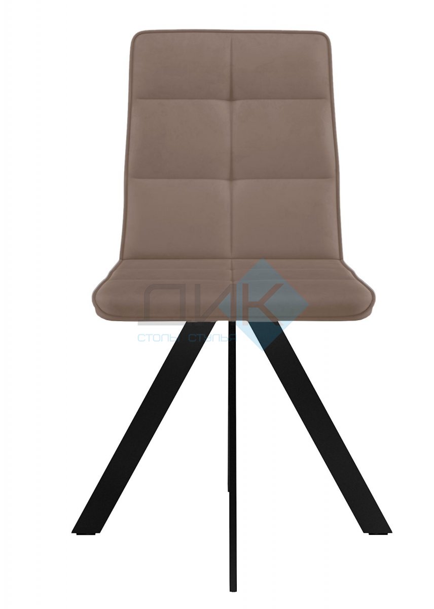 Стул DikLine 230