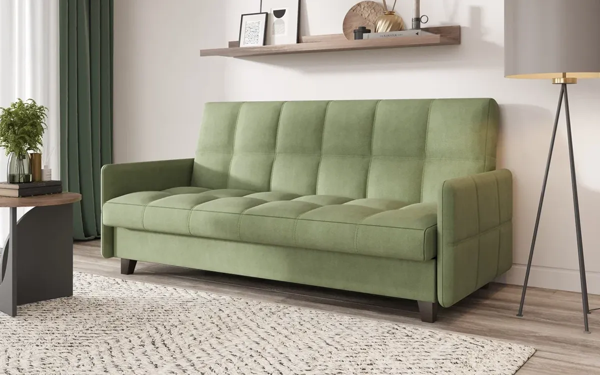 диван Финка 1