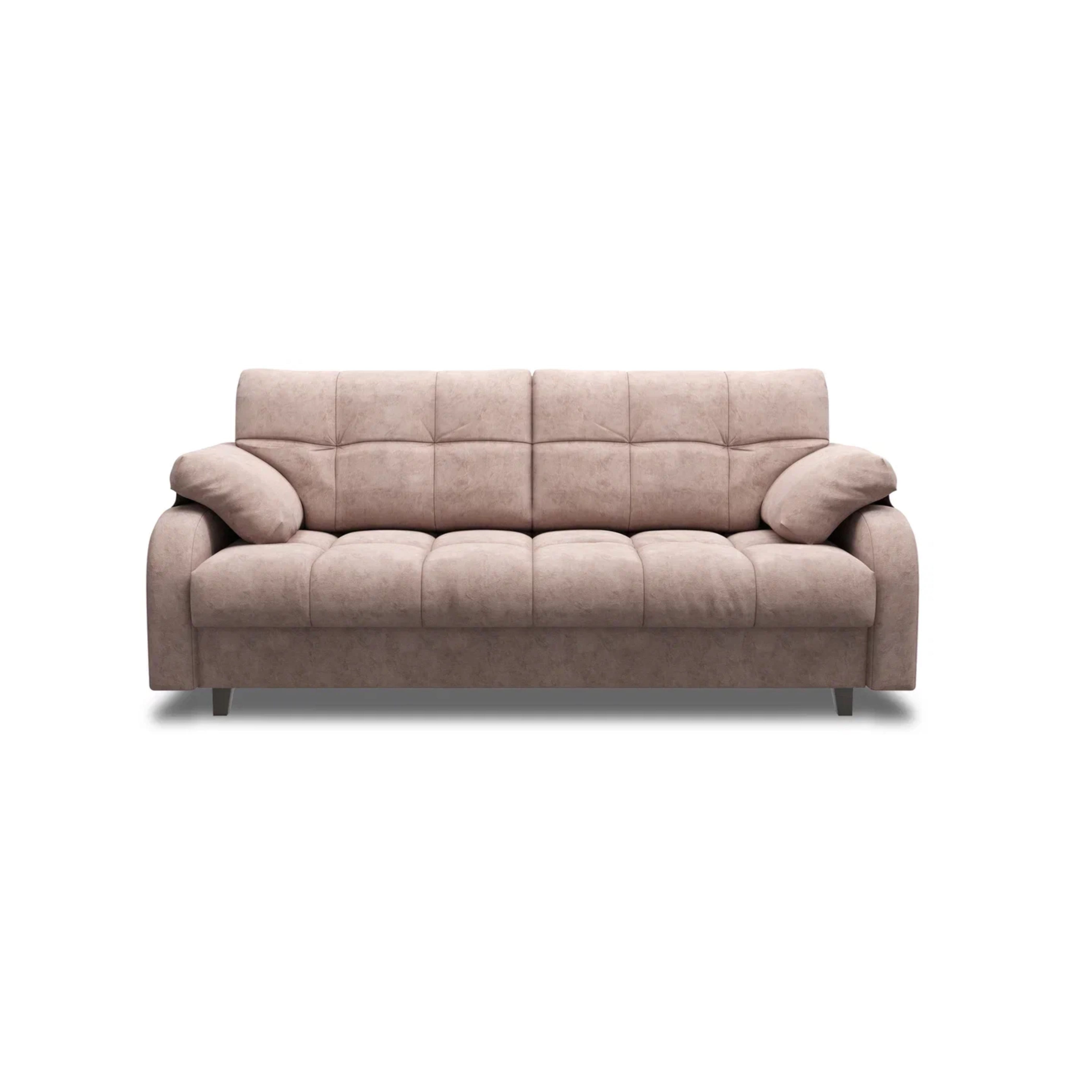 Диван Финка 4.1