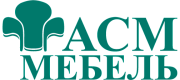 АСМ