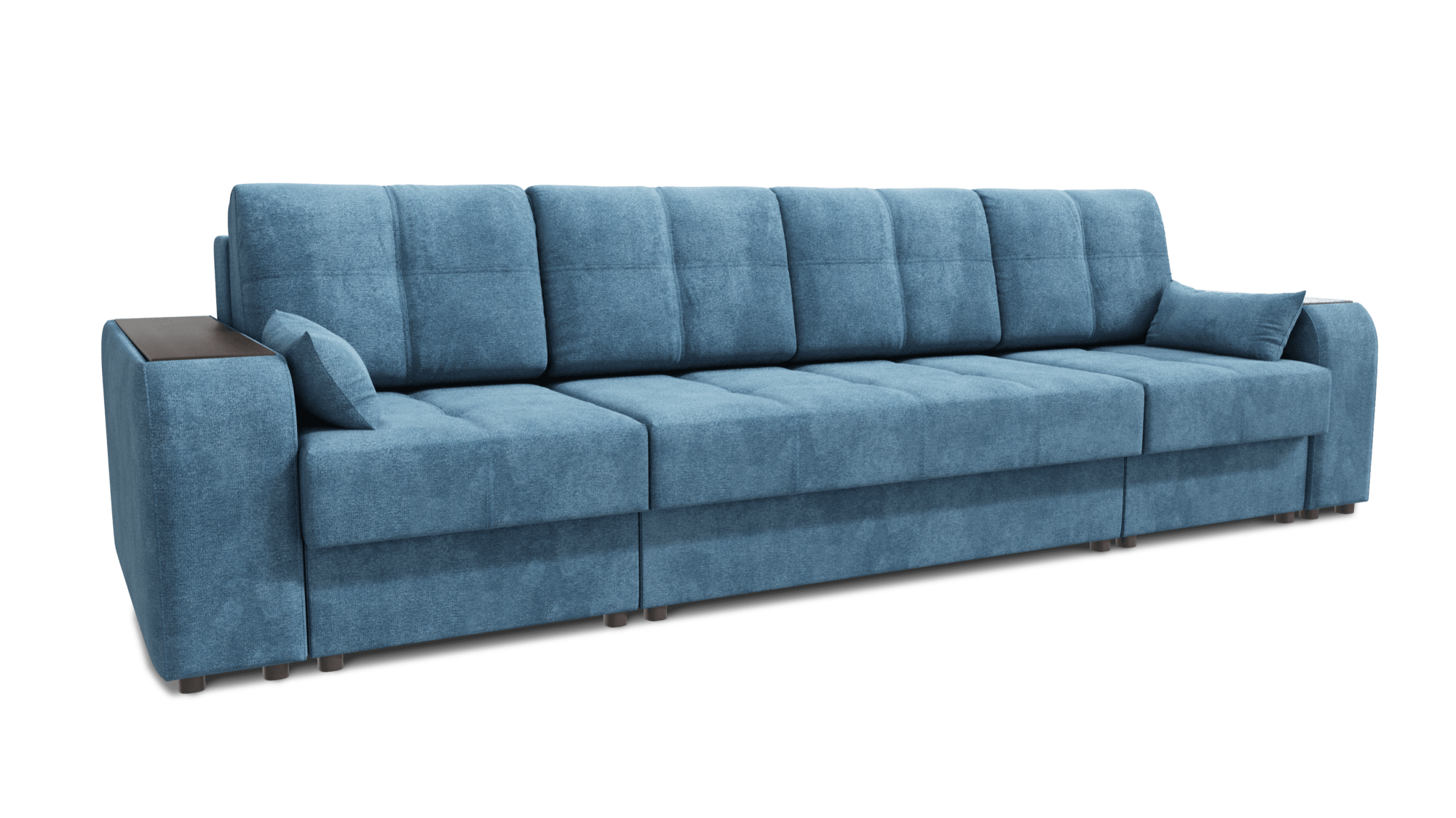 диван Остин 3