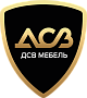 мебели ДСВ