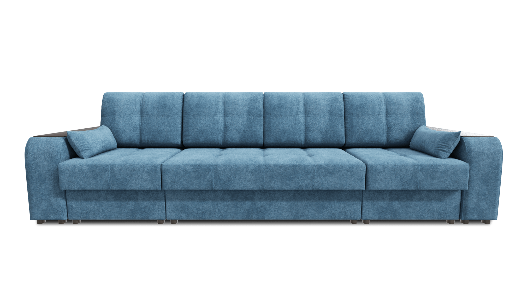 диван Остин 3