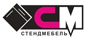 	Стенд мебель