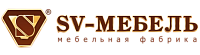 	SV-мебель
