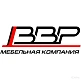 	ВВР