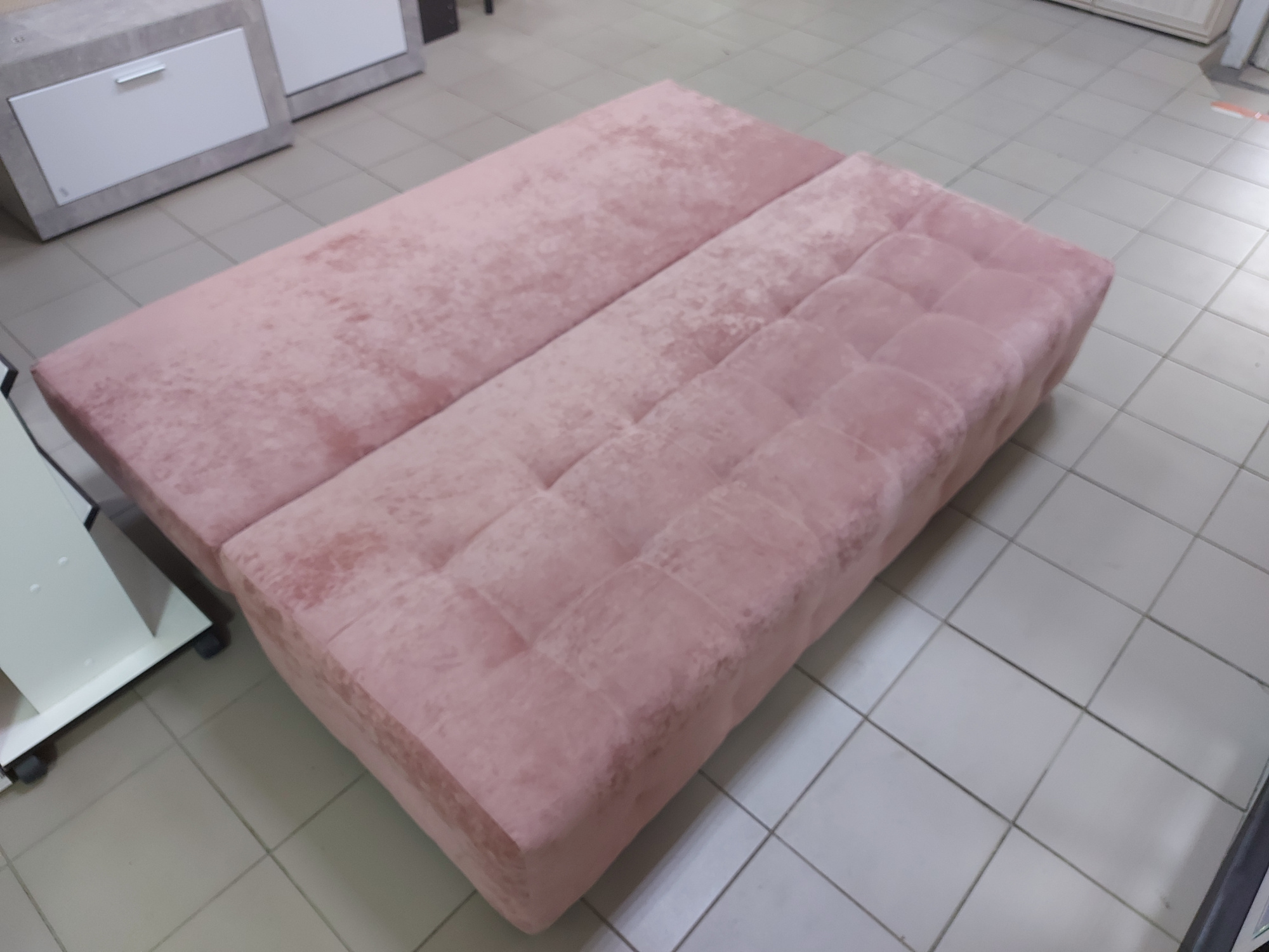 Диван прямой Токио