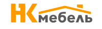 	НК мебель
