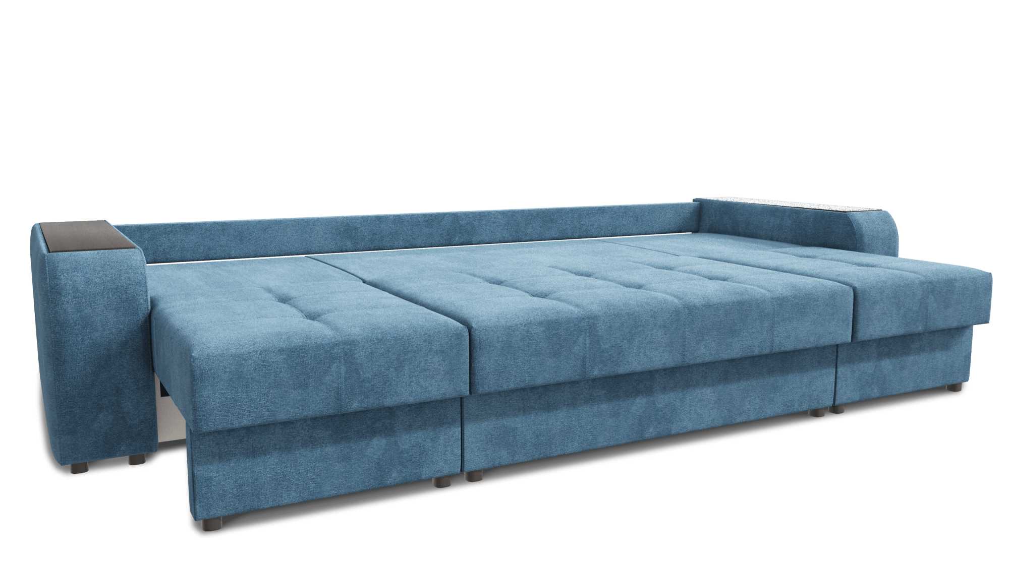 диван Остин 3