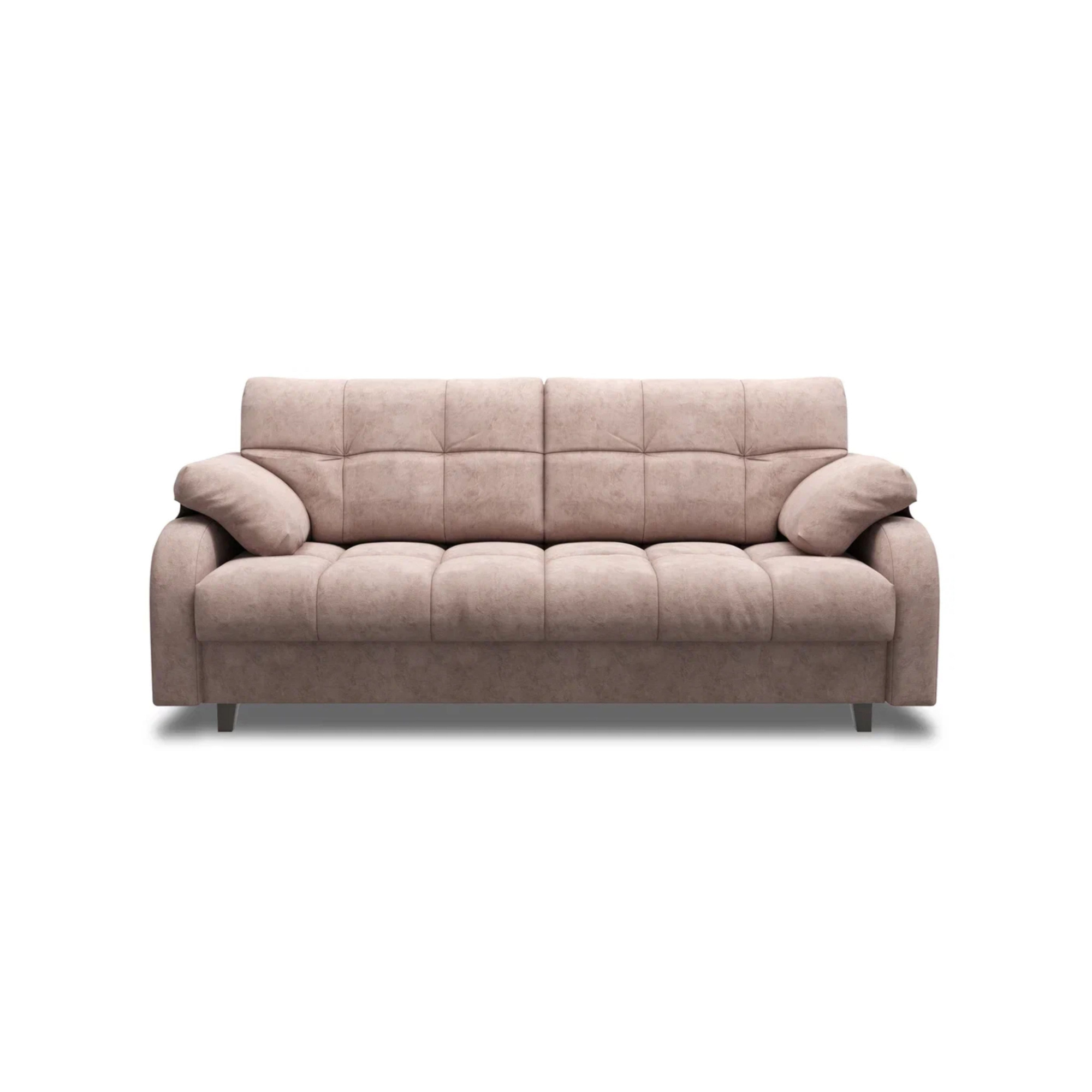 Диван Финка 4.1