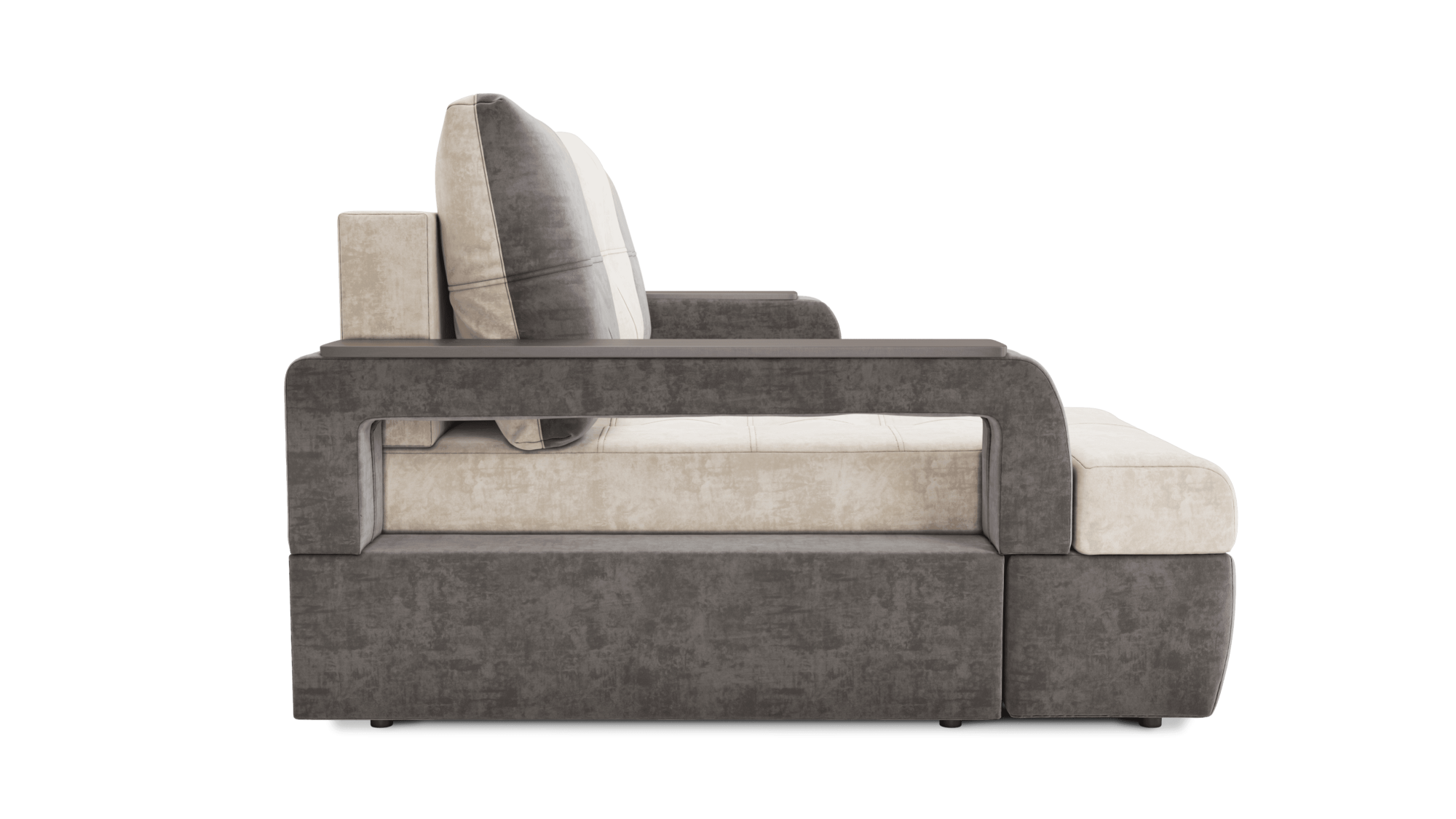 Диван Лотос 2